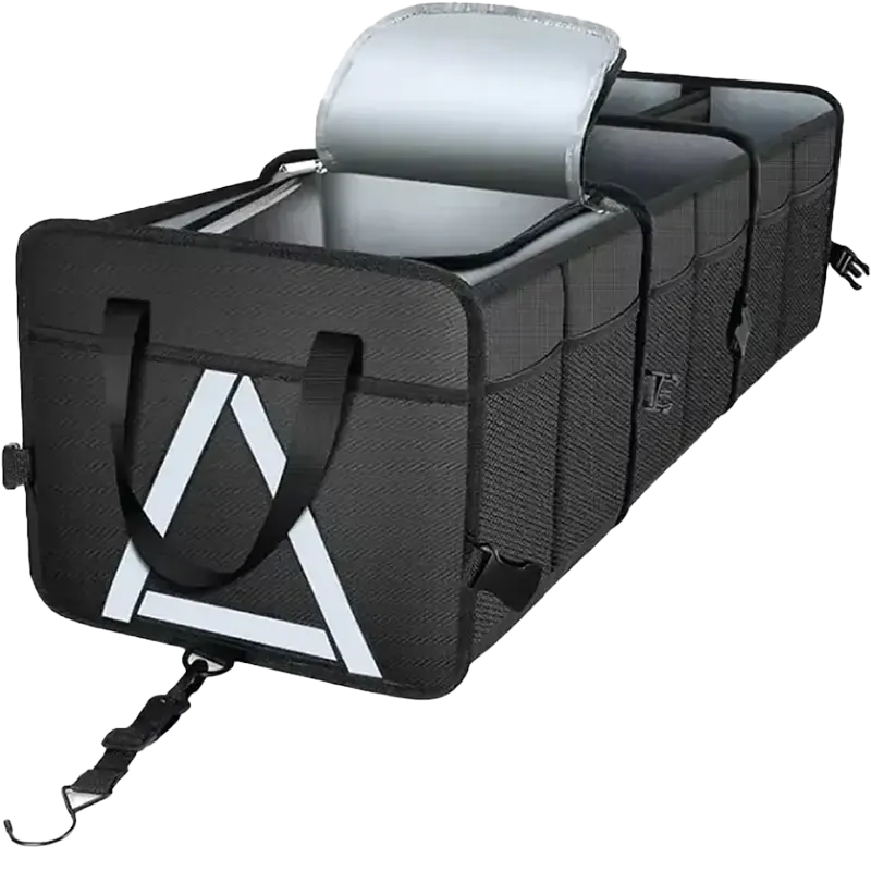 Green Lion Car Trunk Organizer 80L 1 Mascom International.webp